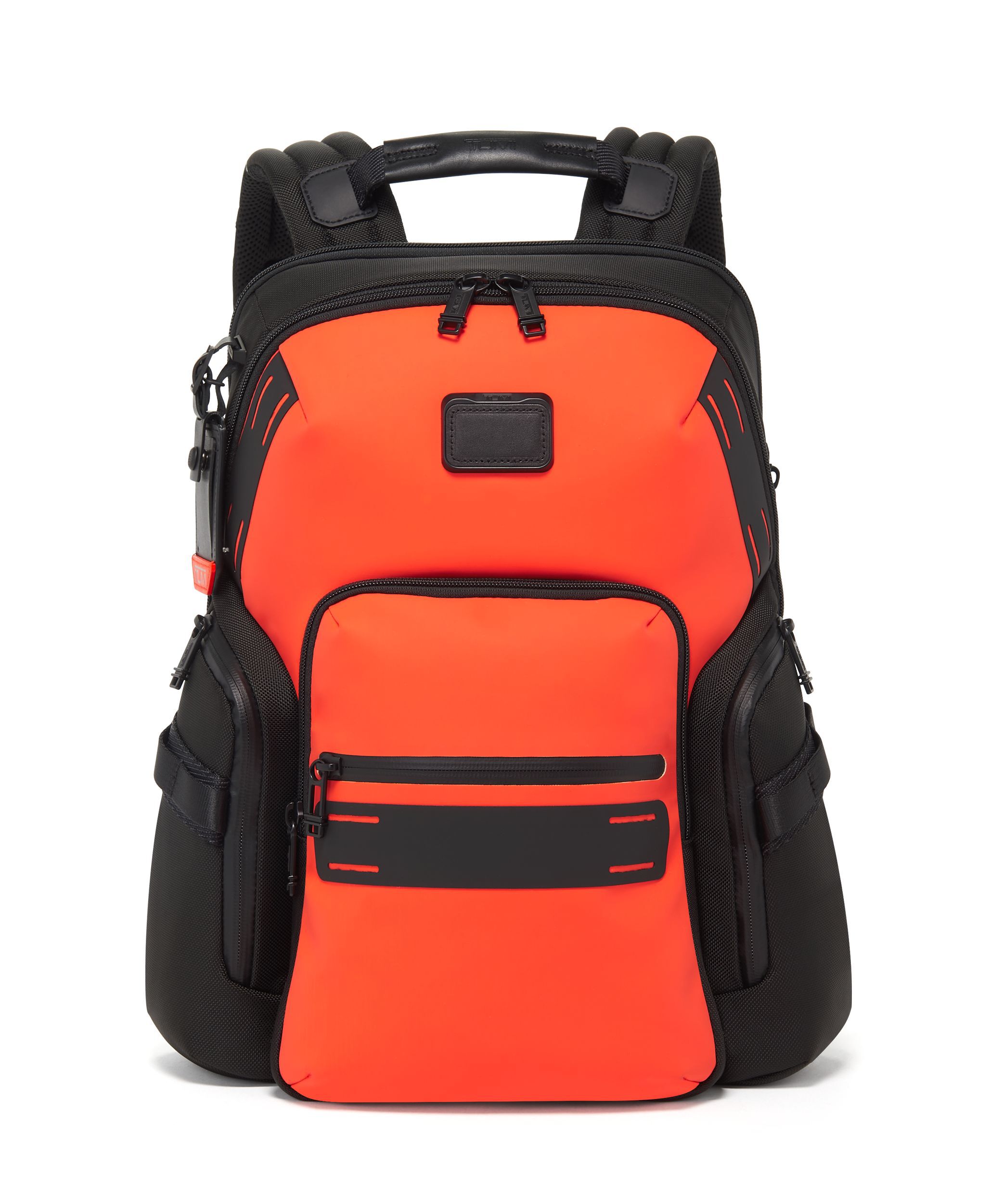 Tumi sheppard cheap review