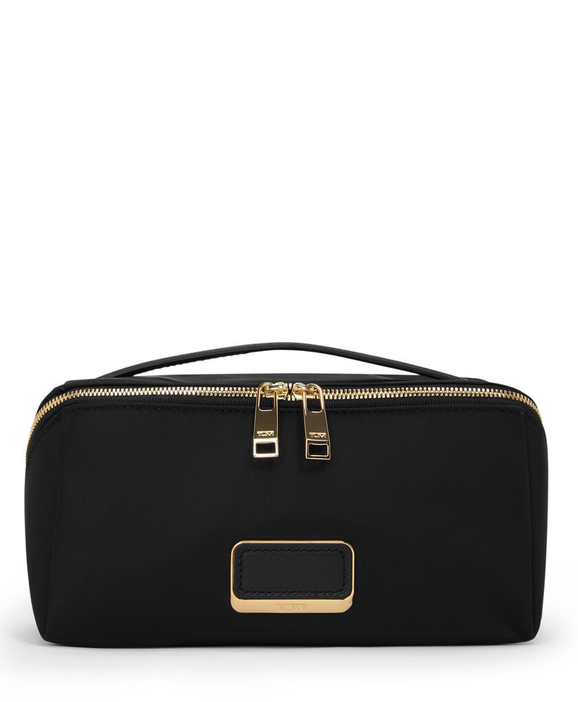 DALLAS COSMETIC  hi-res | TUMI