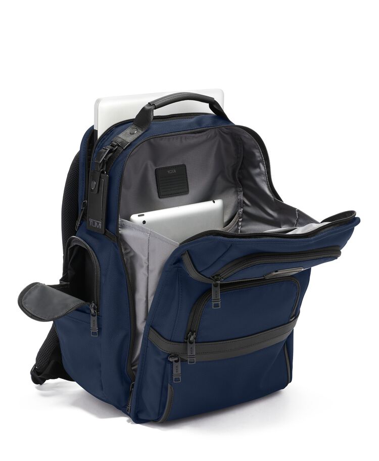 Tumi TUMI ALPHA TUMI BRIEF PACK  hi-res | TUMI