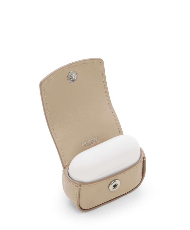 BELDEN SLG Earbud Charm  hi-res | TUMI