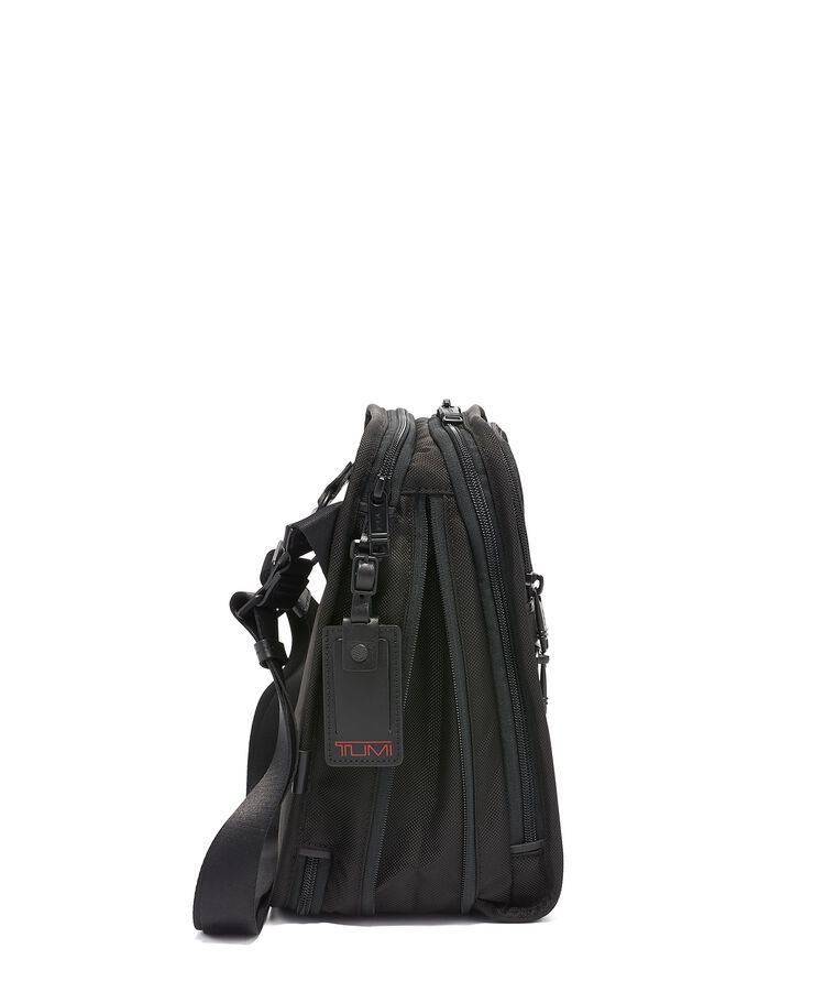 ALPHA Organizer Travel Tote  hi-res | TUMI