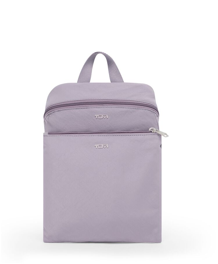 Tumi VOYAGEUR JUST IN CASE BACKPACK  hi-res | TUMI