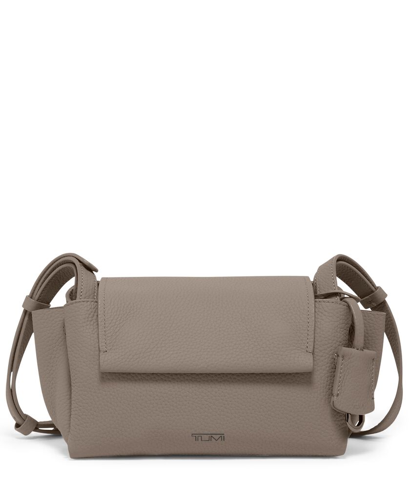 GEORGICA Kerrie Crossbody  hi-res | TUMI