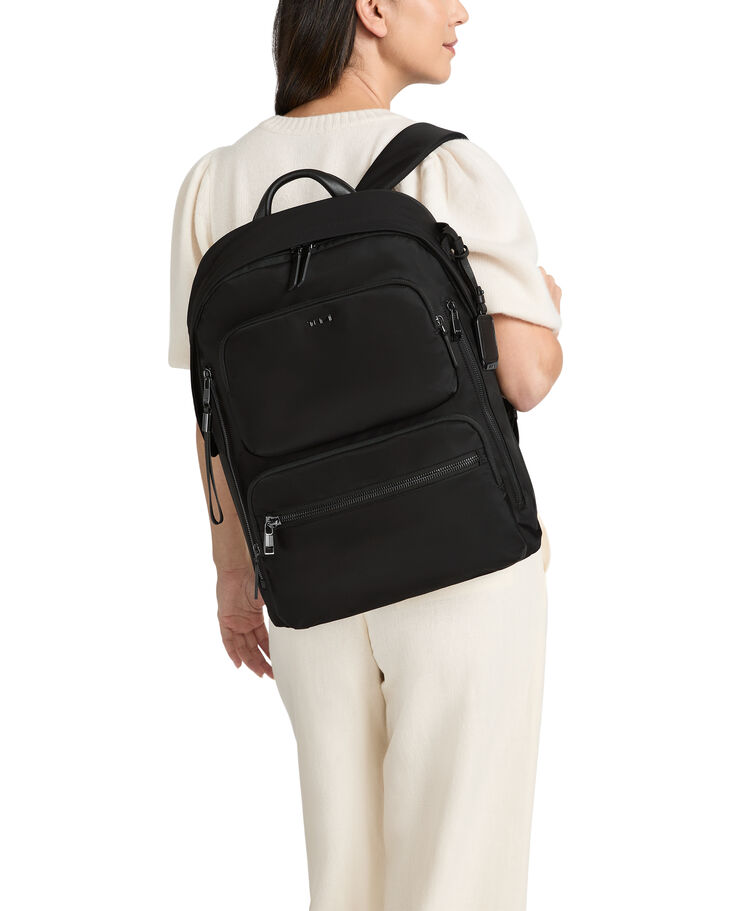 Tumi VOYAGEUR MONTANA BACKPACK  hi-res | TUMI