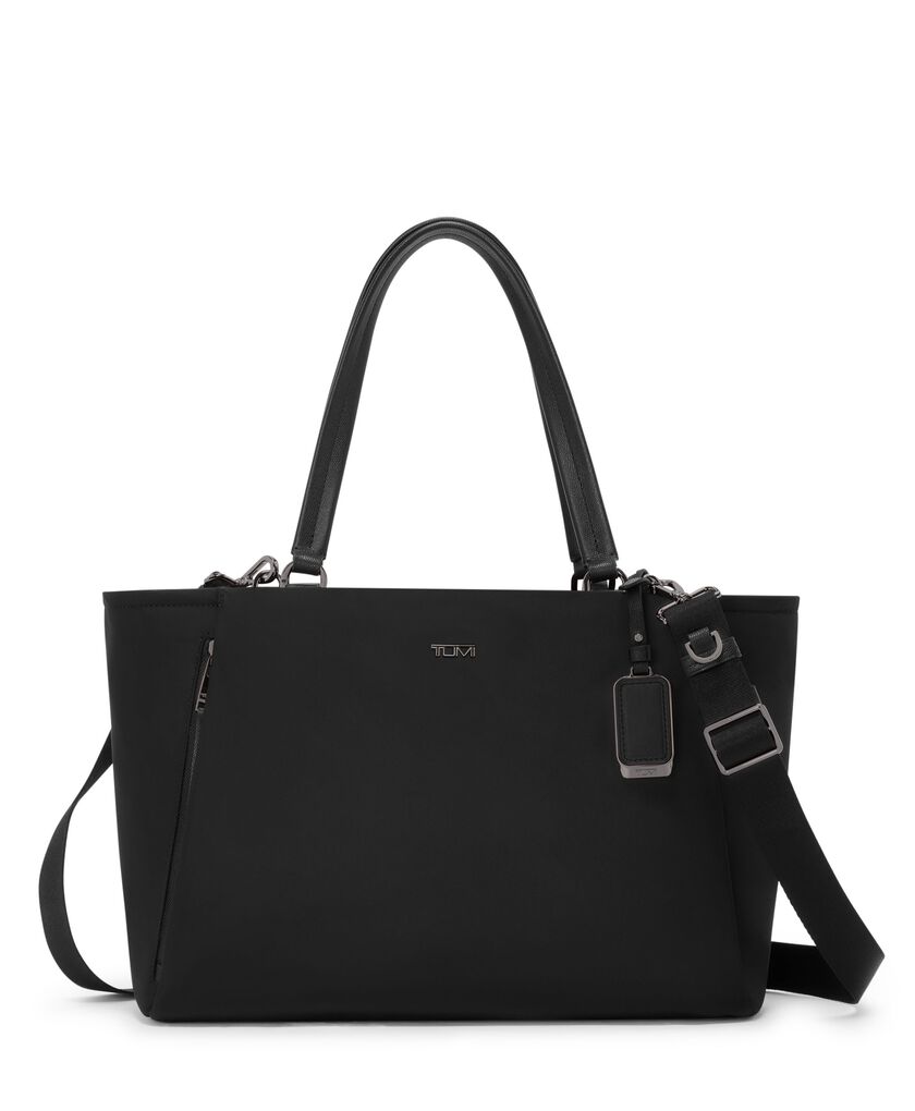 VOYAGEUR Valetta Medium Tote  hi-res | TUMI