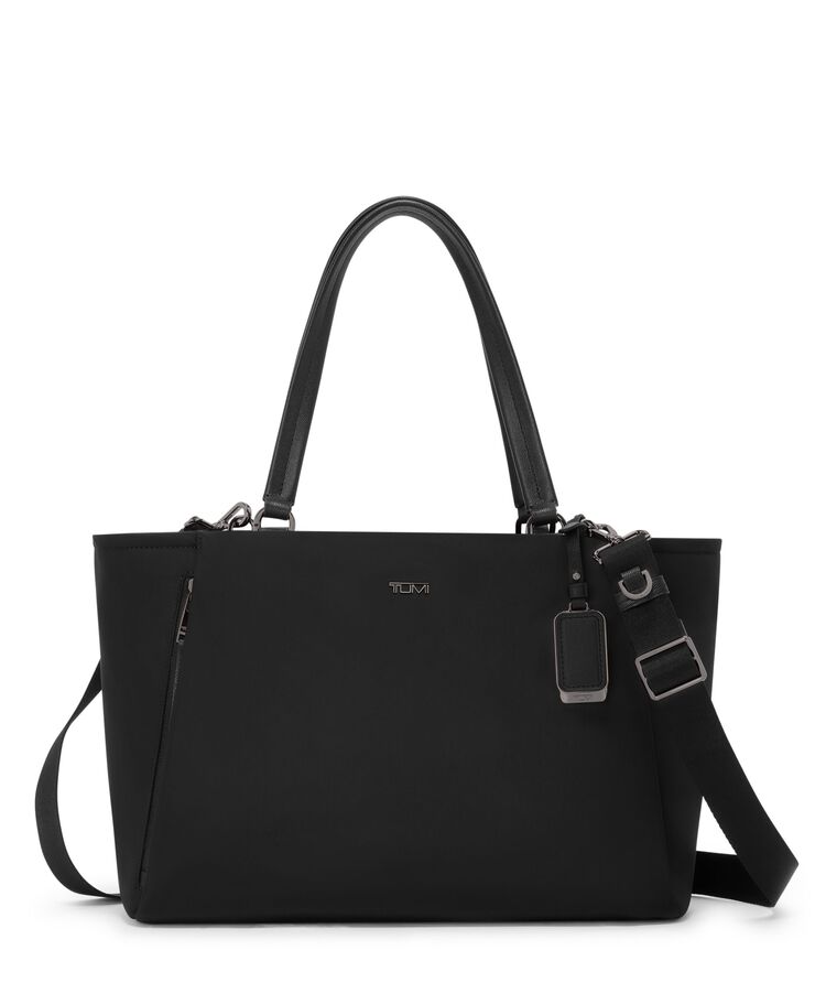 VOYAGEUR Valetta Medium Tote  hi-res | TUMI