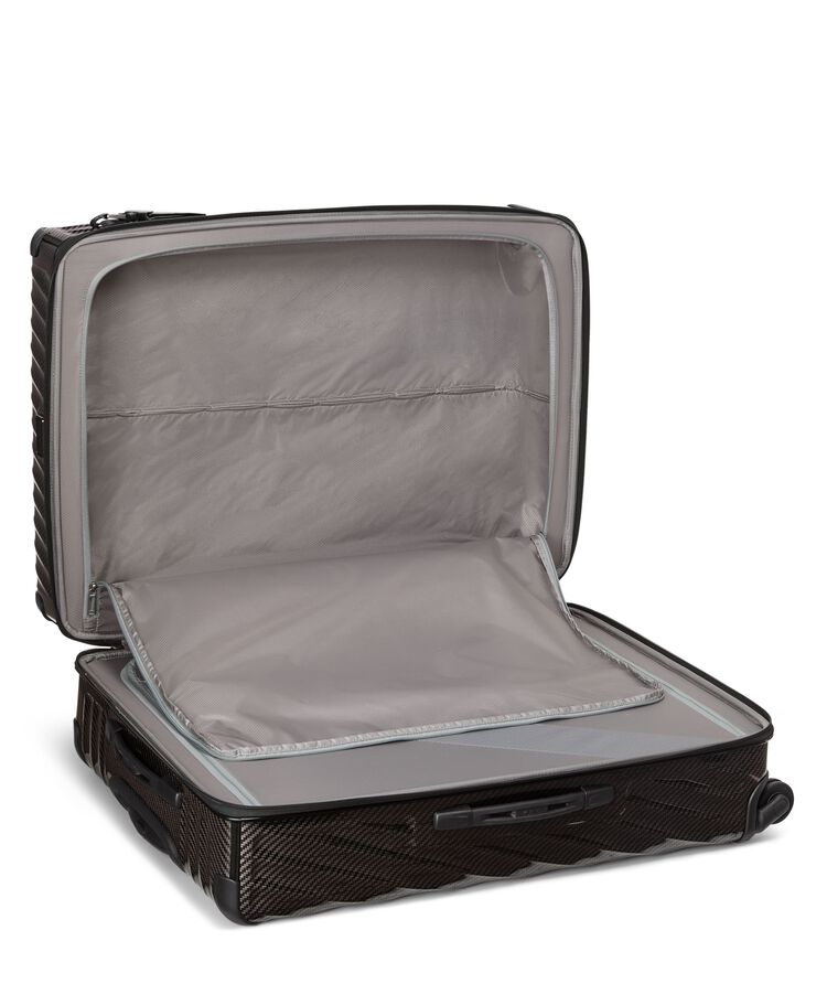 19 DEGREE LITE Extended Trip 4 Wheeled Packing Case  hi-res | TUMI