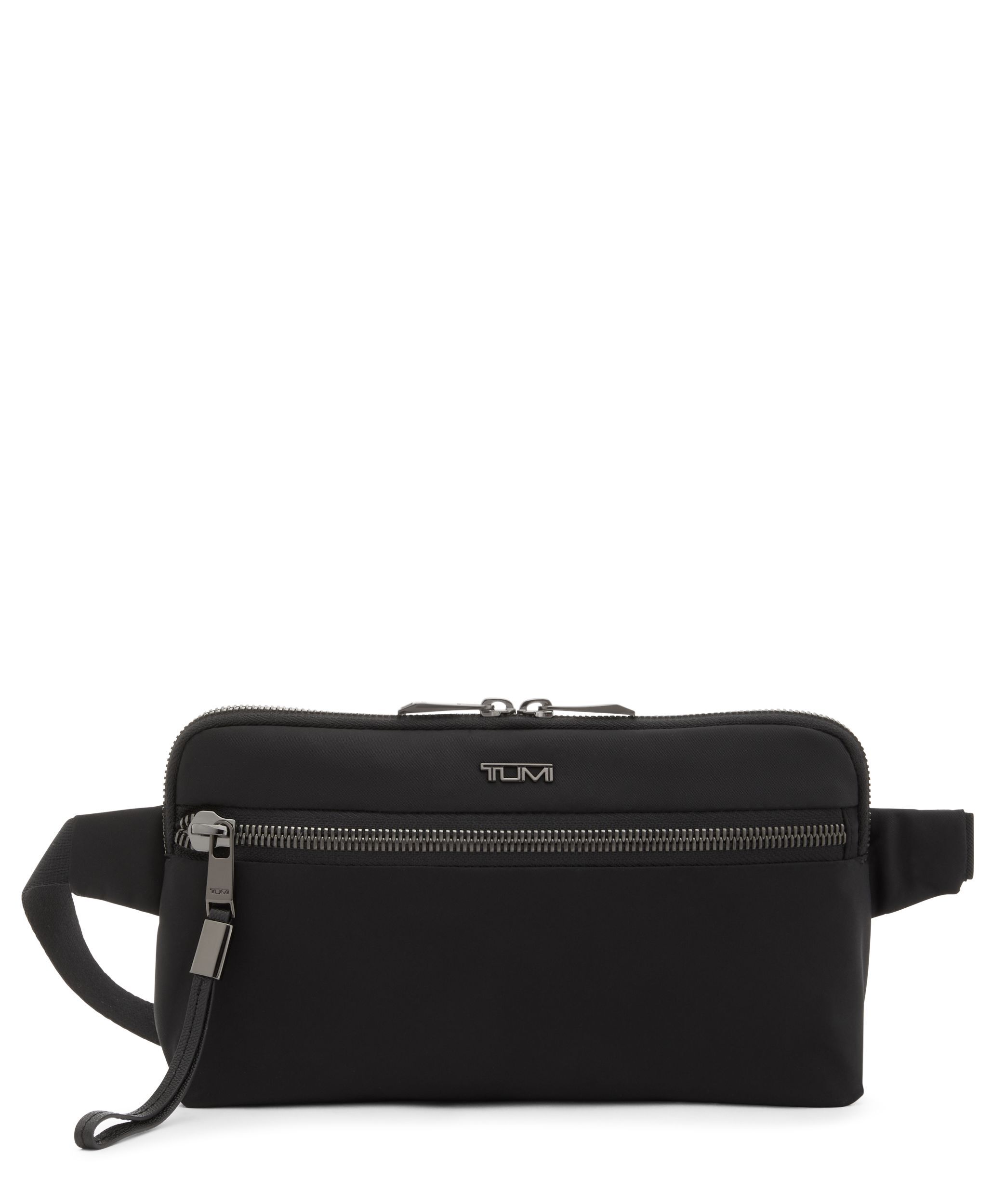 Hip bags australia sale