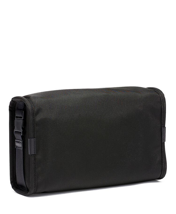 ALPHA Travel Kit hi-res | TUMI
