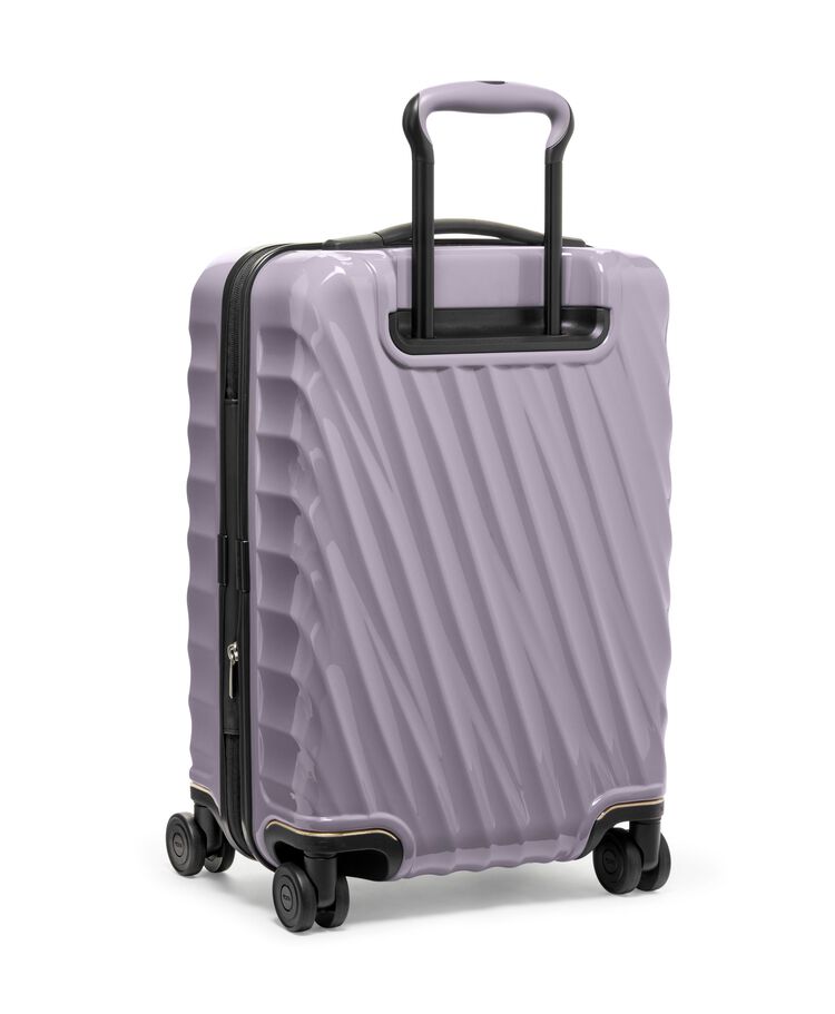 International Expandable 4 Wheeled Carry-On  hi-res | TUMI