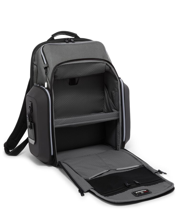 Esports Pro Lg Backpack  hi-res | TUMI