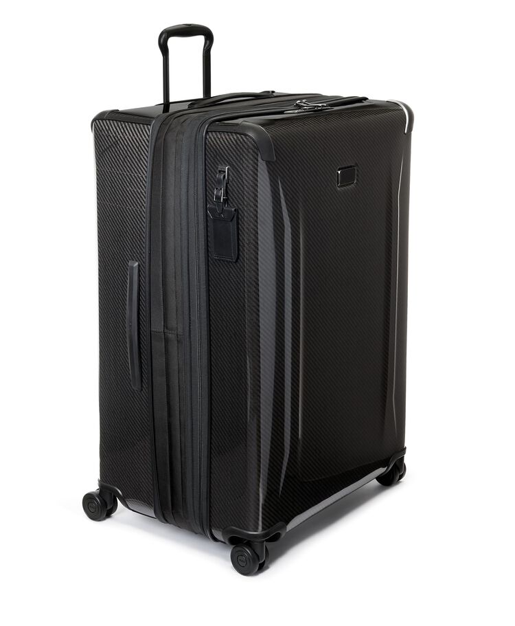 TEGRA LITE Extended Trip Expandable Packing Case  hi-res | TUMI