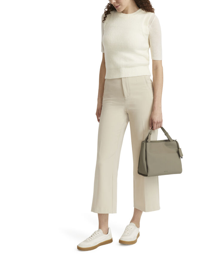 Marylea Crossbody  hi-res | TUMI