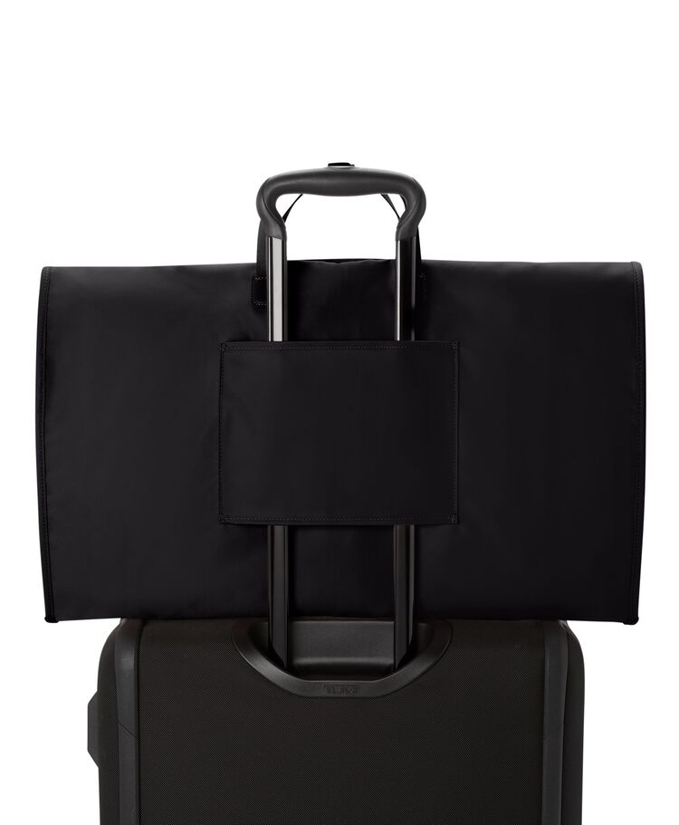TRAVEL ACCESSORY Garment Bag  hi-res | TUMI
