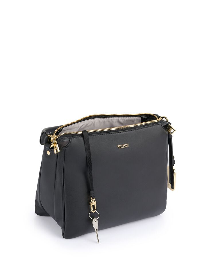 Tumi VOYAGEUR BELLE CROSSBODY TUMI Australia