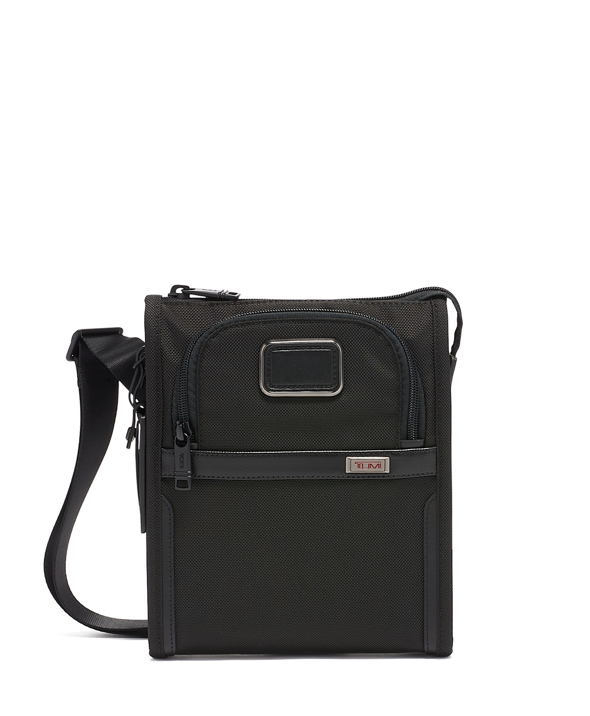 Pocket bag 2025