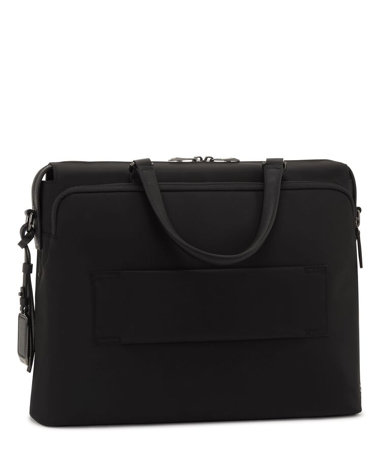 Kendallville Briefcase  hi-res | TUMI