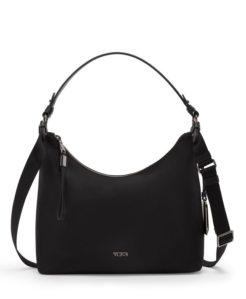 VOYAGEUR Asbury Shoulder Bag/Crossbody  hi-res | TUMI