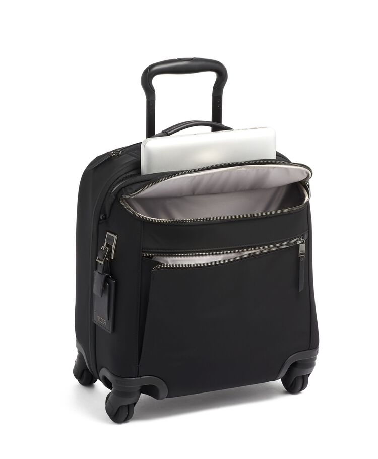 Oxford Compact Carry-On  hi-res | TUMI