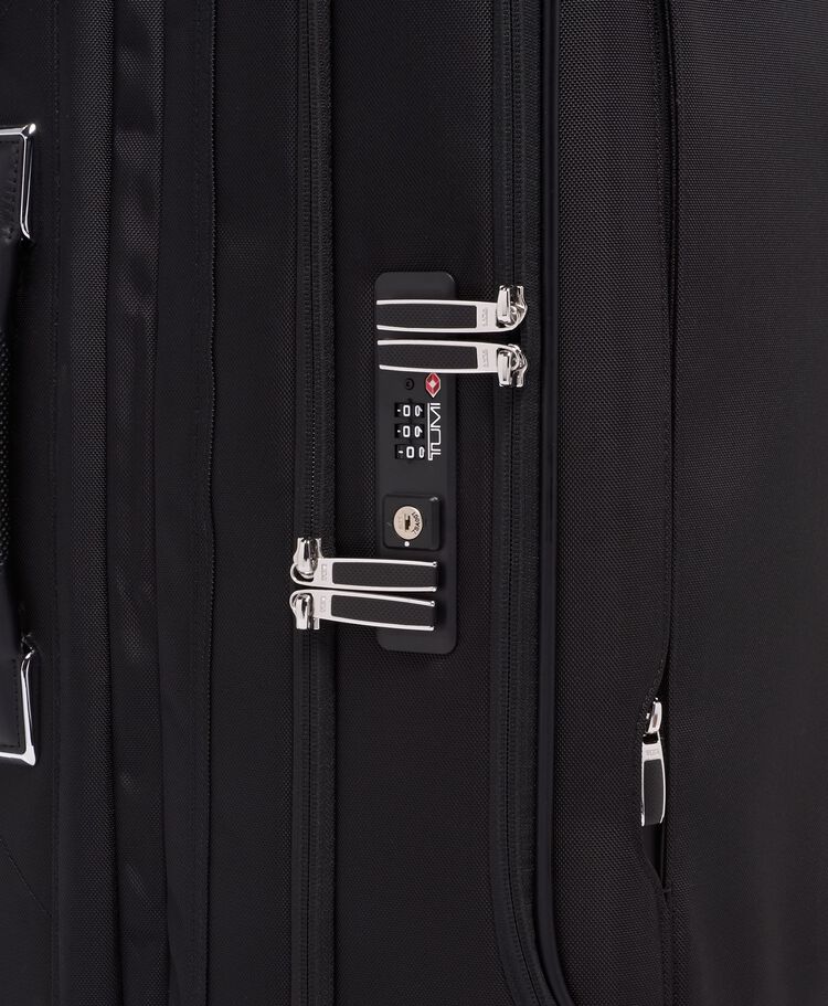 Short Trip Dual Access 4 Wheeled Packing Case  hi-res | TUMI