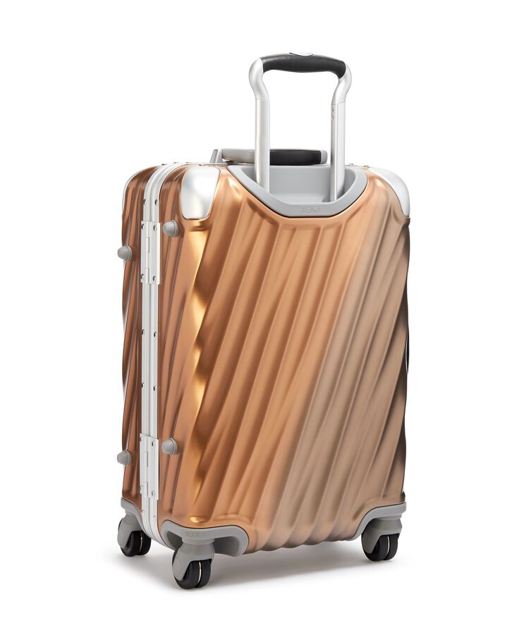 International Carry-On  hi-res | TUMI