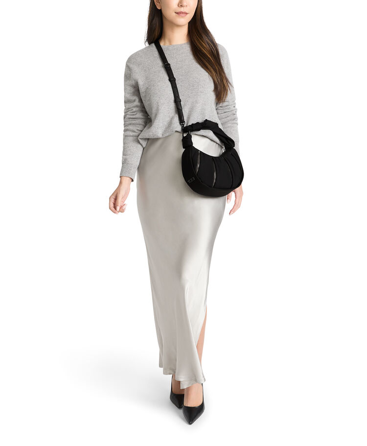 Asra Small Crossbody  hi-res | TUMI