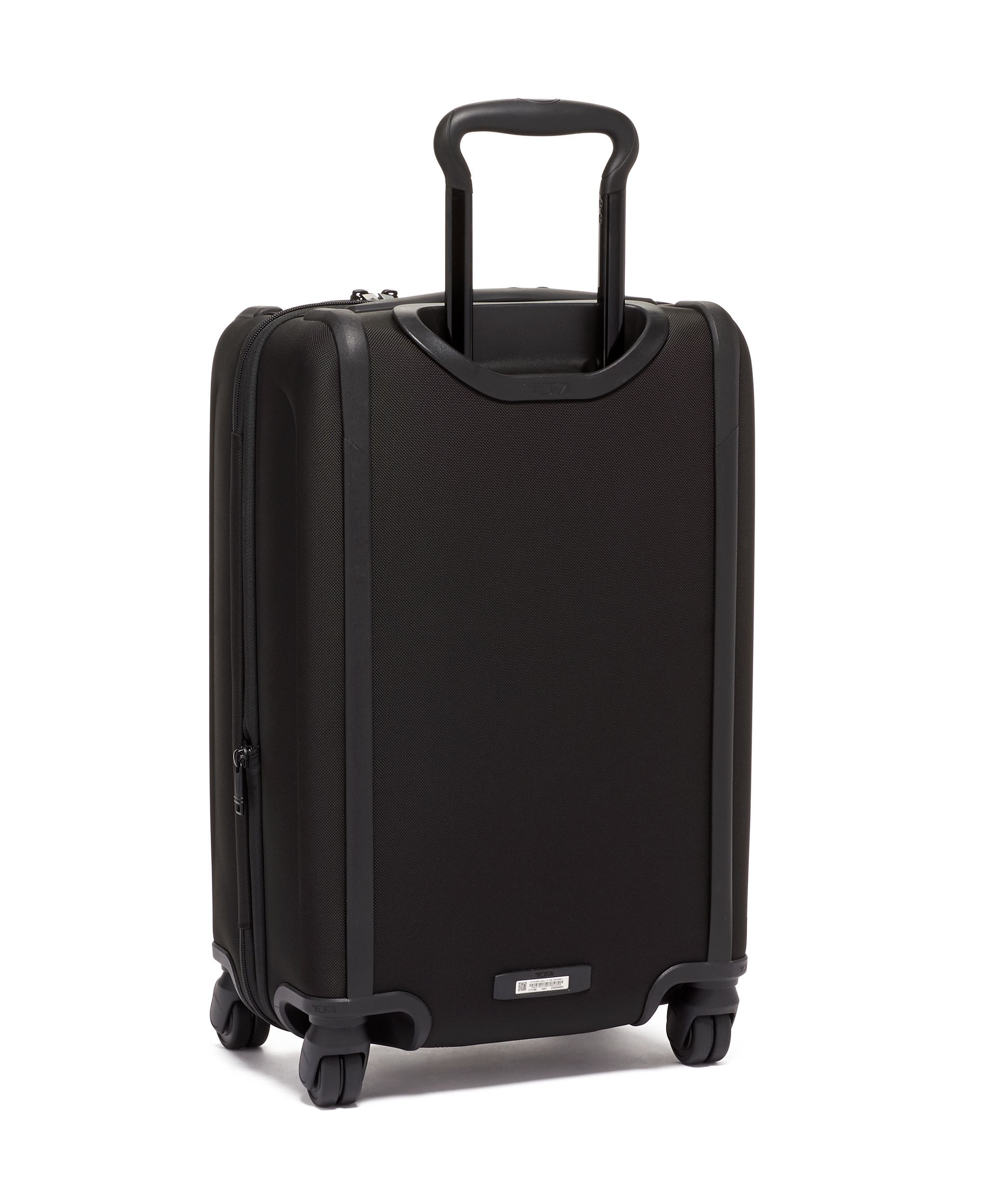 Tumi cabin size online
