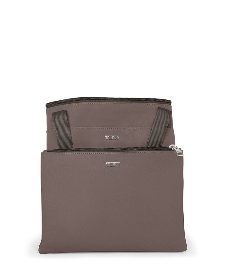 Just In Case Tote  hi-res | TUMI