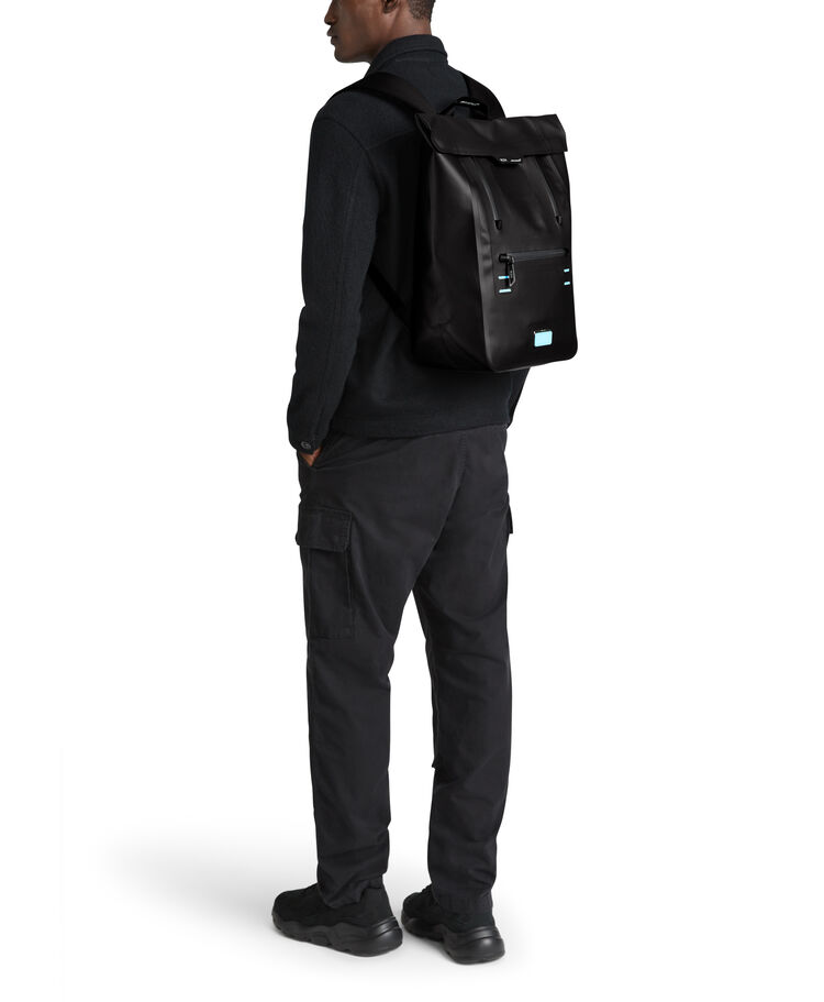 Terrain Backpack  hi-res | TUMI