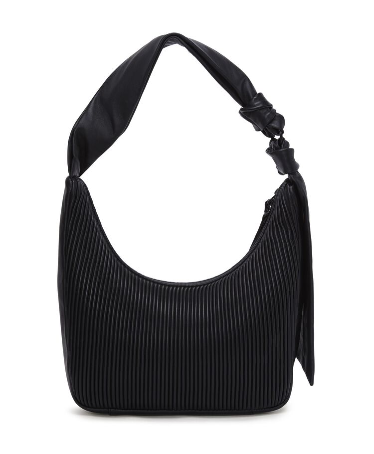 Asra Shoulder Bag  hi-res | TUMI