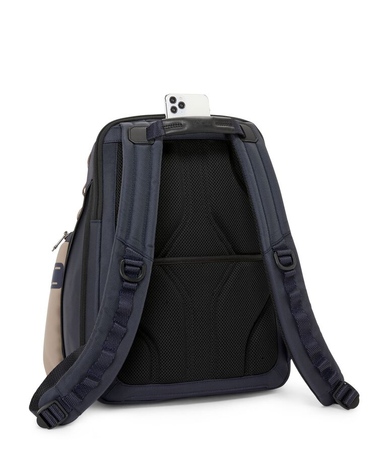 ALPHA BRAVO Navigation Backpack hi-res | TUMI