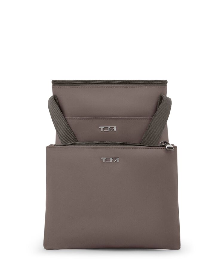 Just In Case Small Tote  hi-res | TUMI