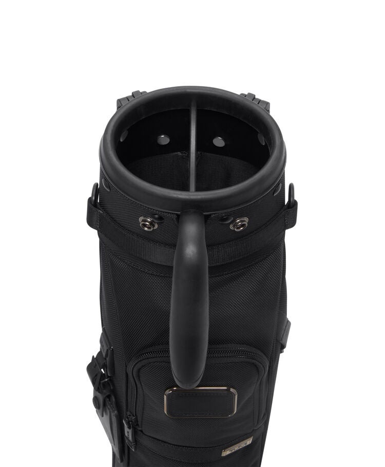 GOLF RANGE BAG  hi-res | TUMI