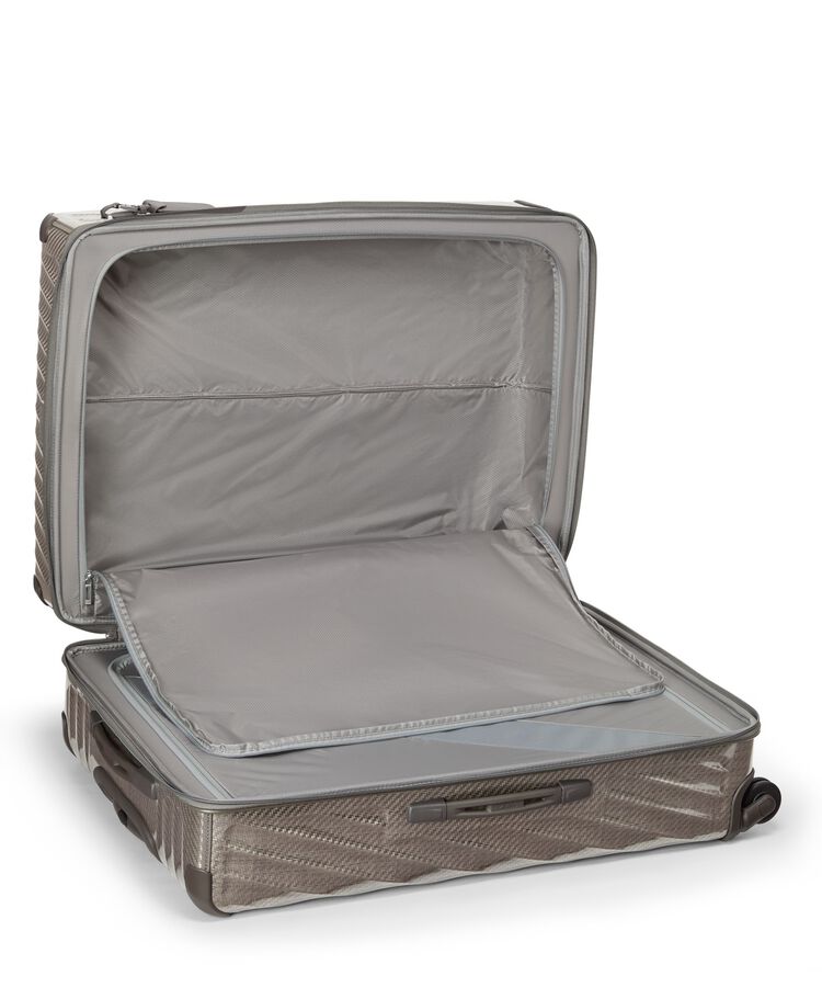 19 DEGREE LITE Extended Trip Packing Case  hi-res | TUMI