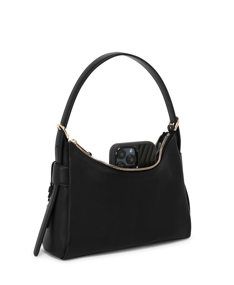 Evora Shoulder Bag  hi-res | TUMI