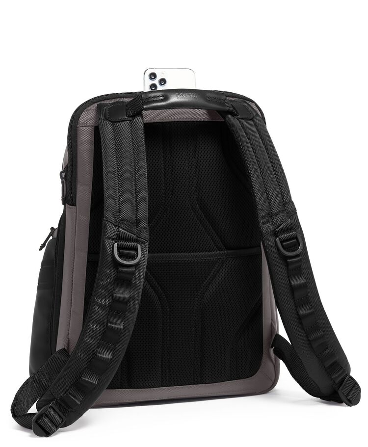 ALPHA BRAVO Navigation Backpack  hi-res | TUMI