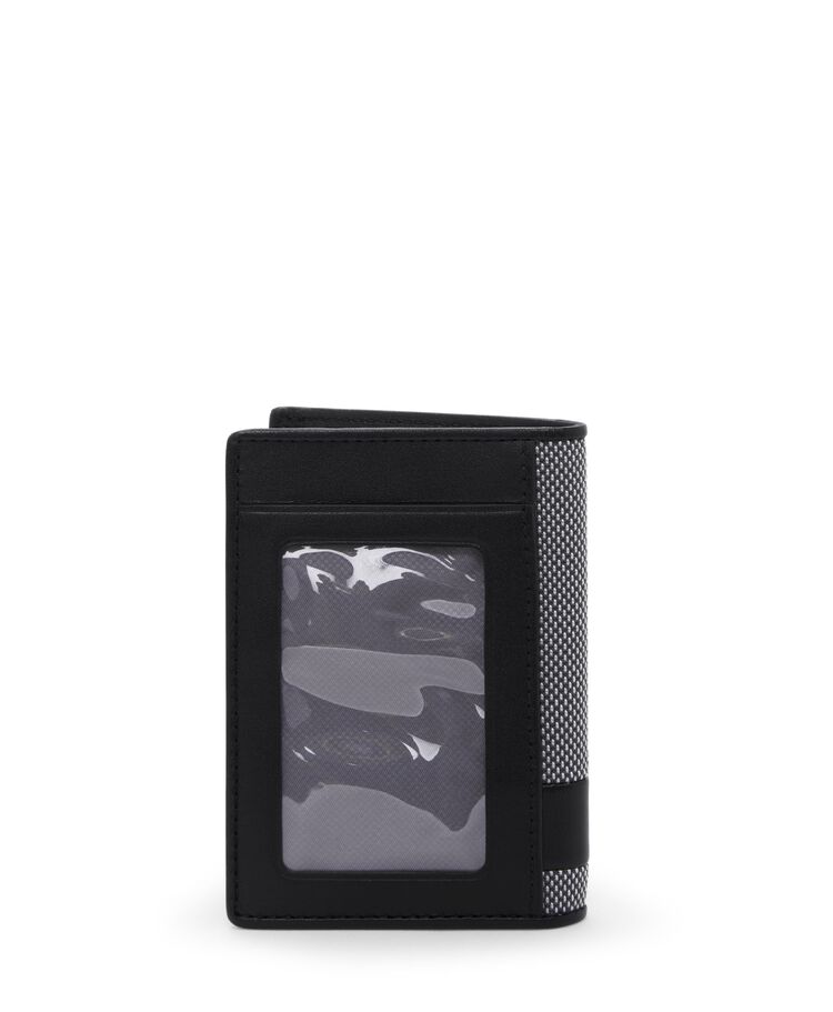 ALPHA X MULTI WINDOW CARD CASE  hi-res | TUMI