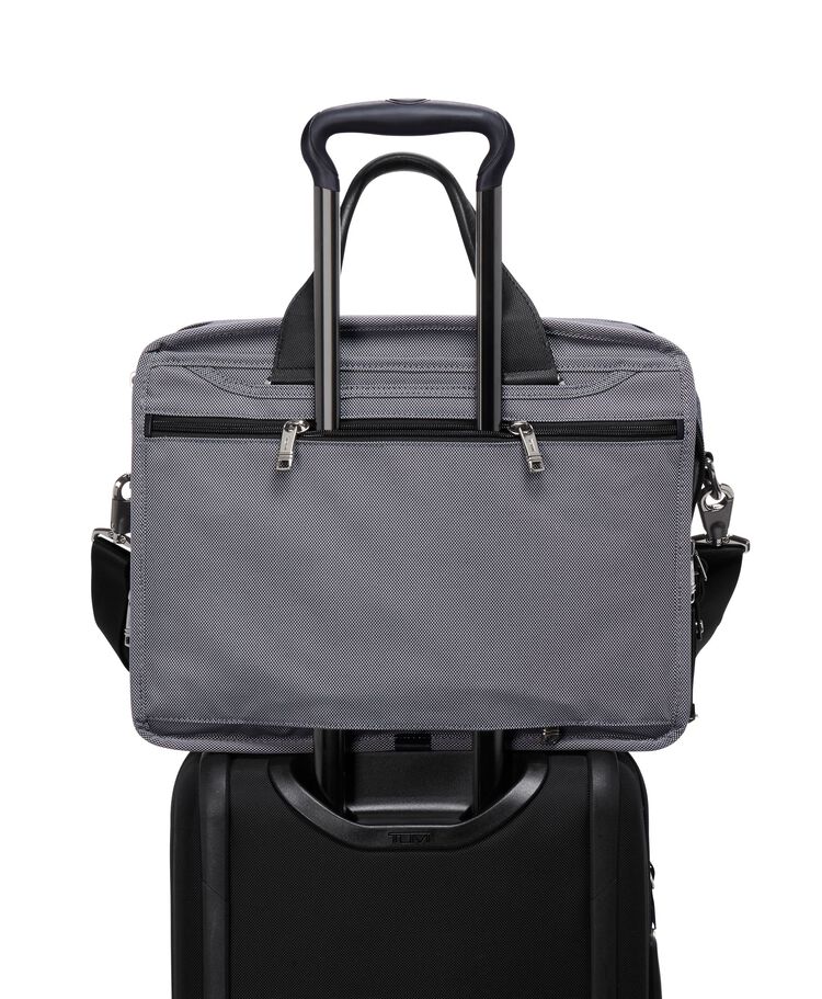 ALPHA X EXP ORG LAPTOP BRIEF  hi-res | TUMI