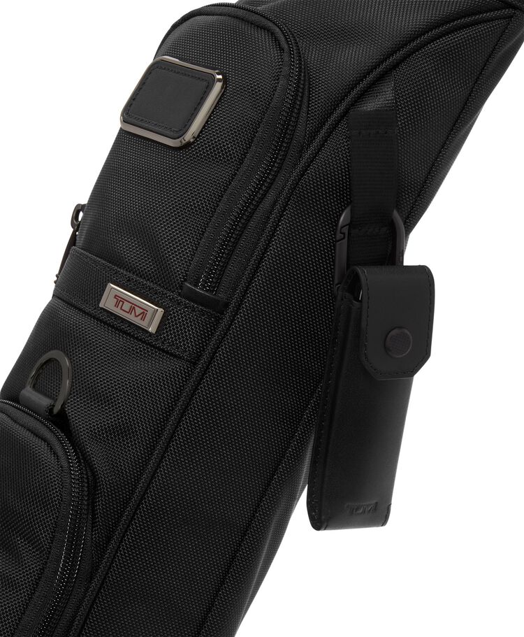 Tumi TUMI TRAVEL ACCESS. GOLF DIVOT TOOL  hi-res | TUMI