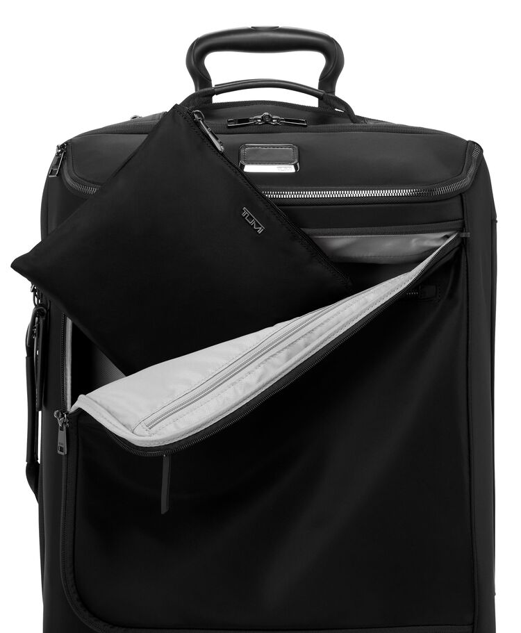 VOYAGEUR Just In Case Backpack  hi-res | TUMI