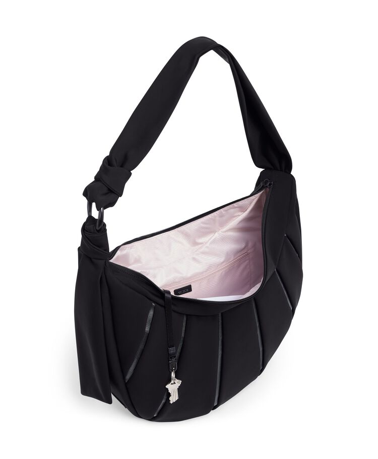 Asra Large Hobo  hi-res | TUMI