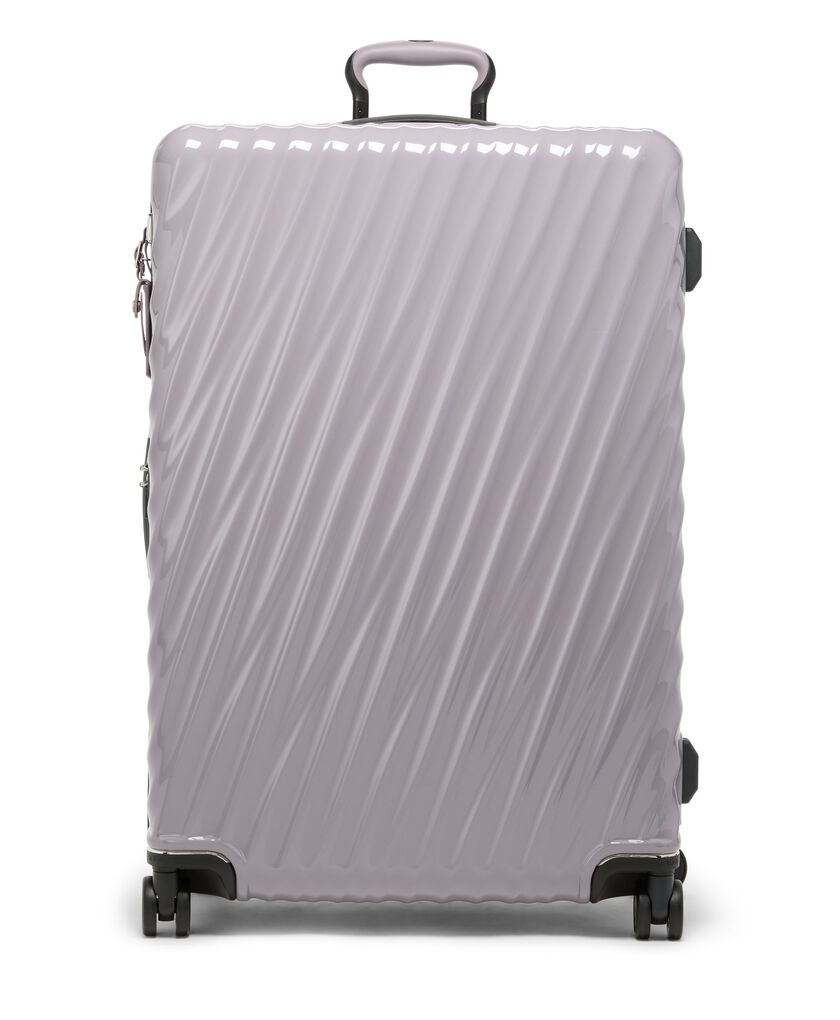 Extended Trip Expandable 4 Wheeled Packing Case  hi-res | TUMI