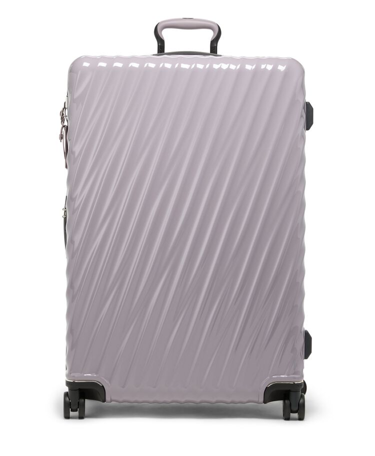 Extended Trip Expandable 4 Wheeled Packing Case  hi-res | TUMI