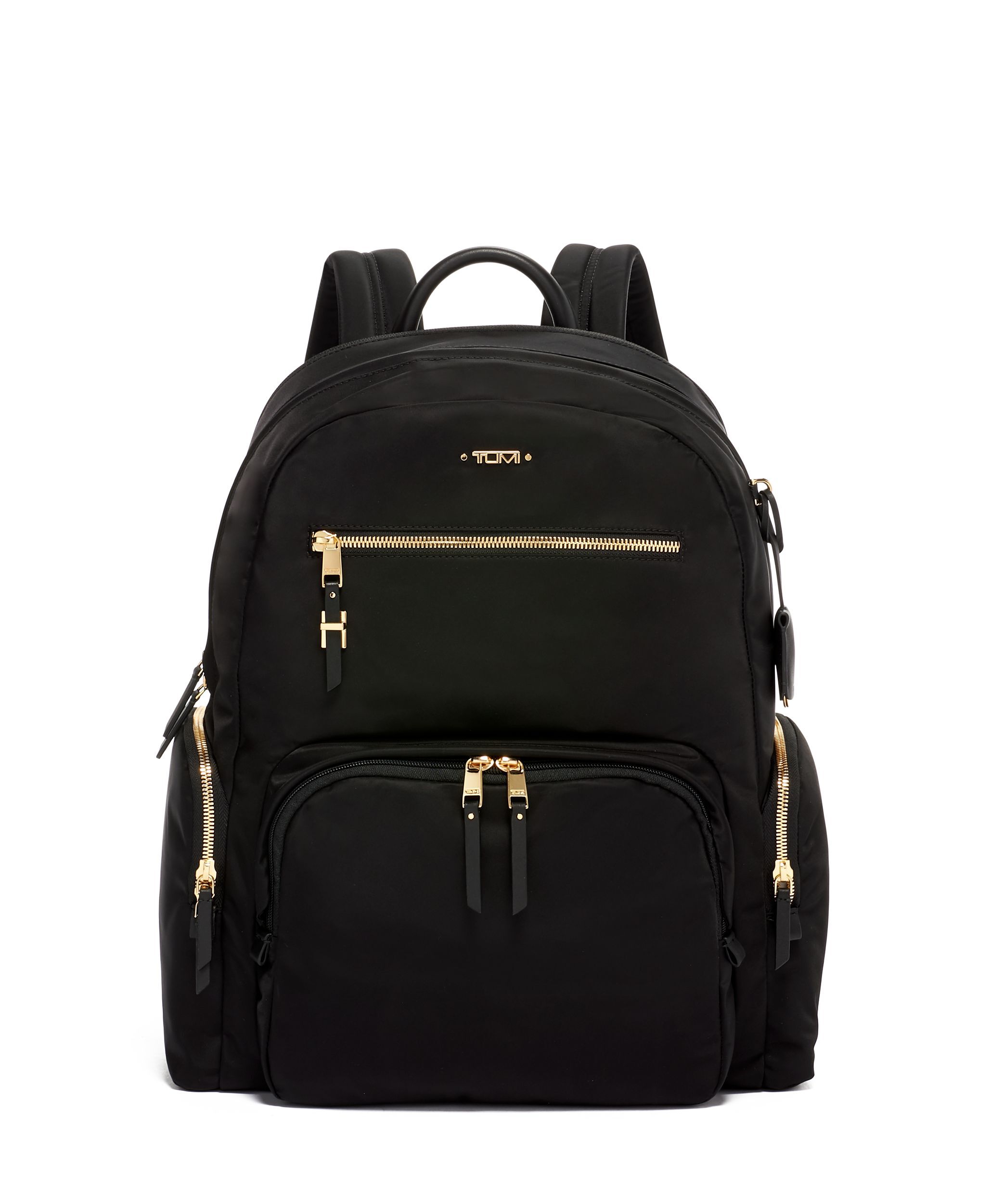 Tumi VOYAGEUR CARSON BACKPACK | TUMI Australia