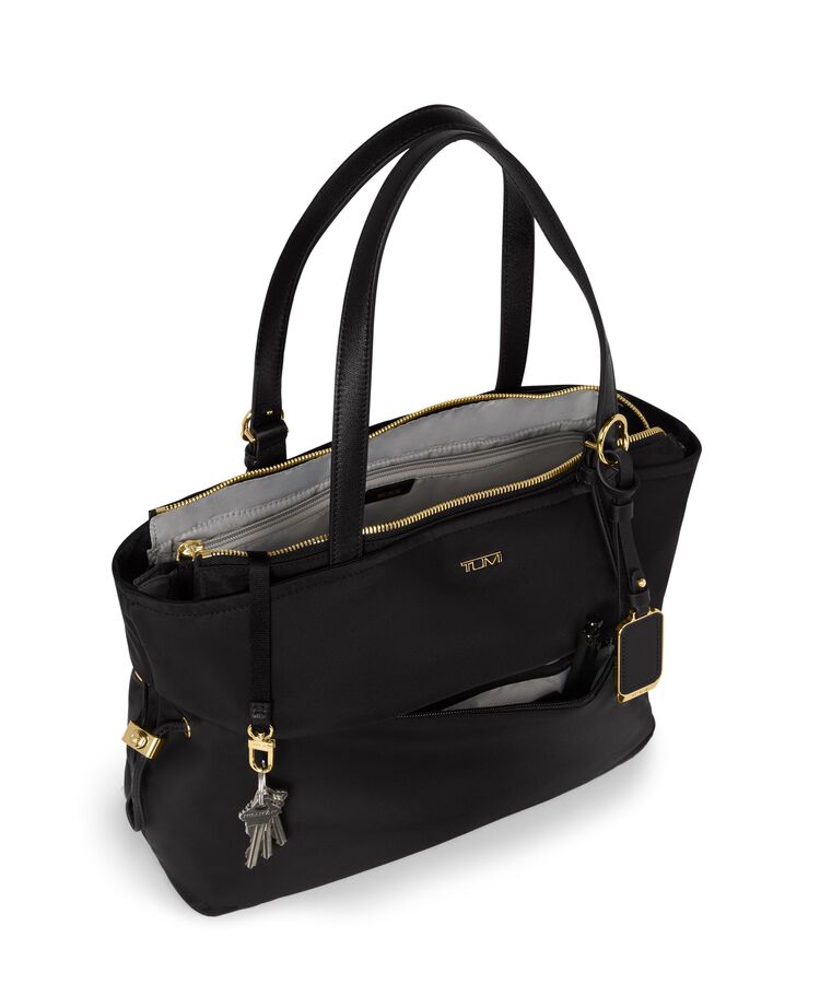 Cam Medium Tote  hi-res | TUMI