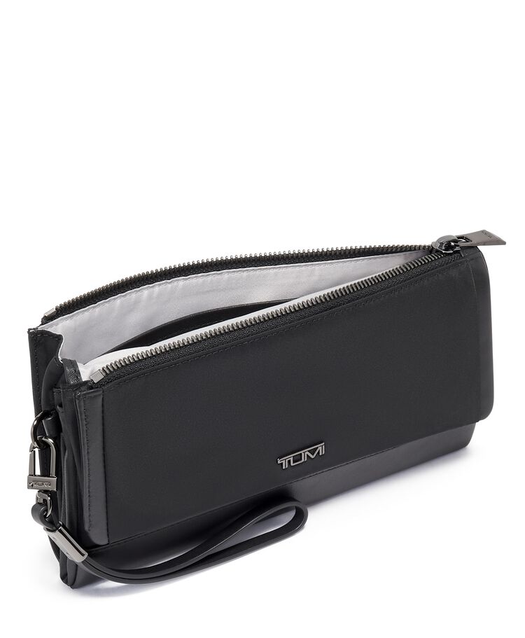 Travel Wallet  hi-res | TUMI