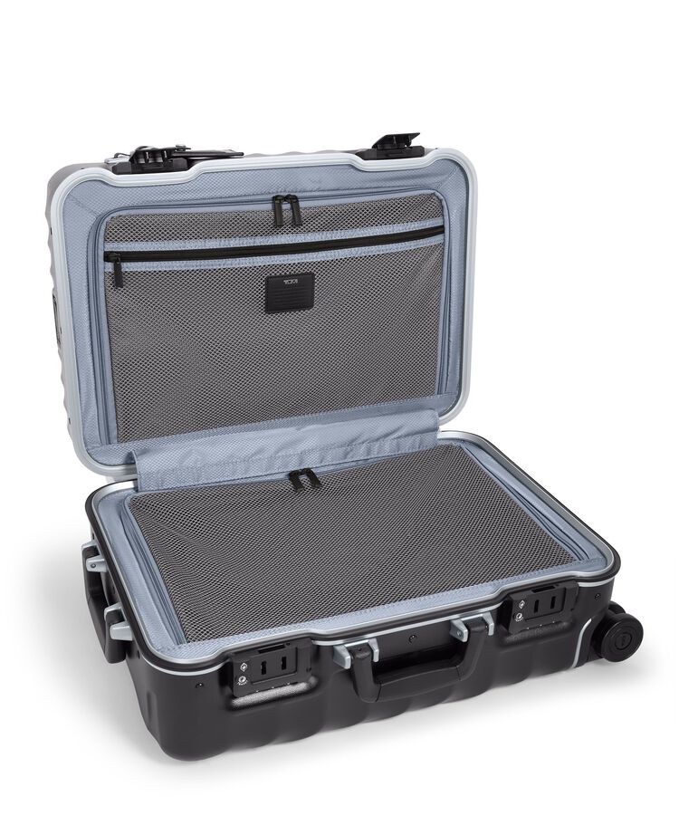 19 DEGREE International 4 Wheeled Carry On  hi-res | TUMI