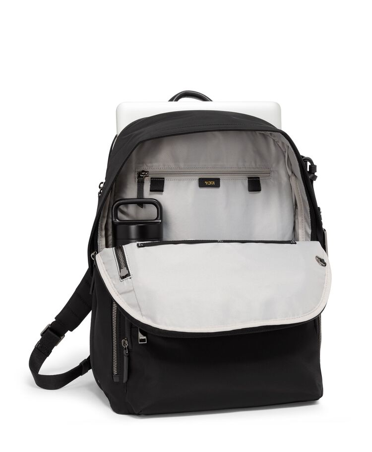 Tumi VOYAGEUR MONTANA BACKPACK  hi-res | TUMI