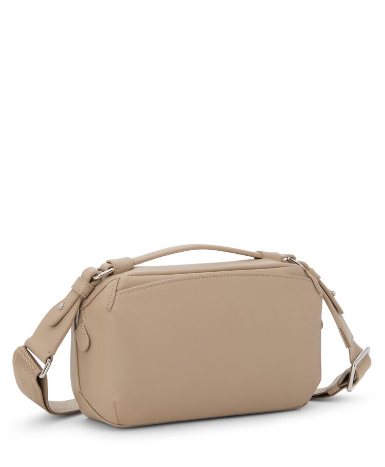 VOYAGEUR Berlin Crossbody  hi-res | TUMI