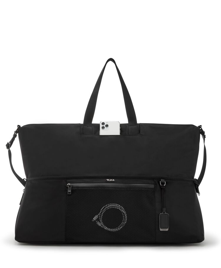 Kauai Yoga Sling/Tote  hi-res | TUMI